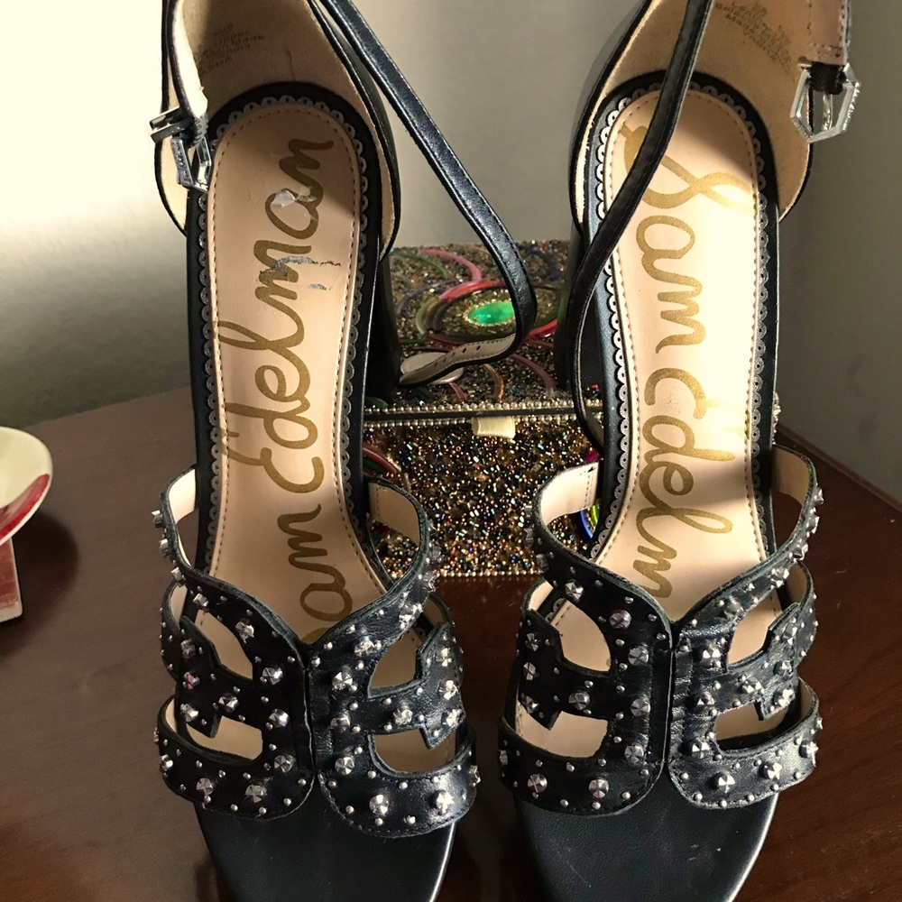Sam Edelman